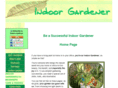 indoor-gardener.com