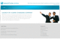 innoption.com