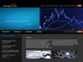 inovahedge.com
