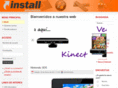 installfb.com