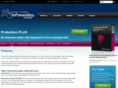 instant-plus.com