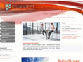 integralshift.com