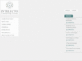 intelectoconsulting.com