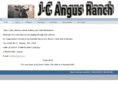 jcangus.com