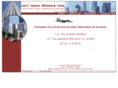 jetiron.com