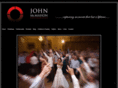 johnmcmahonphotography.com