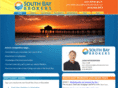 johnwitherspoon.net
