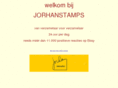 jorhanstamps.com