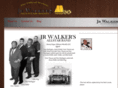 jrwalkersallstarband.net