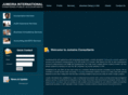 jumeiraconsultants.com