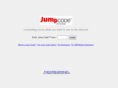 jumpcode.com