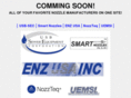 justnozzles.com