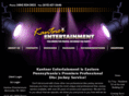 kantnerentertainment.com