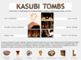 kasubitombs.org