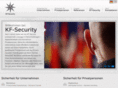 kf-security.net