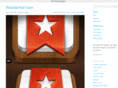kmplayground.de