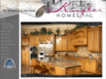 kooglerhomes.com