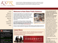 kspr.co.uk