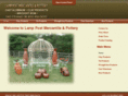 lamppostmercantile.com