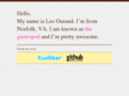 leeourand.com