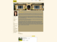 lenapesso.com