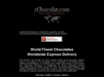 lifeislikeaboxofchocolates.com