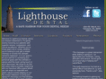 lighthousedental.net