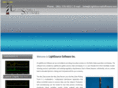 lightsourcesoftware.com