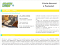 literie-discount-rochefort.com