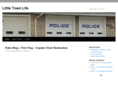 littletownlife.com