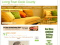 livingtrustcookcounty.com