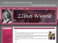 llinoswynne.com