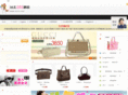 lv-sun.com