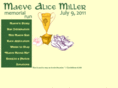 maeverun.com