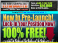 makemoneyonlineteam.com