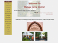 malagacamp.org
