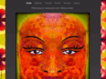 mamoart.com