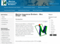marinaib.com
