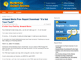 marketinginsidersecrets.com