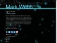 markgskwebb.com