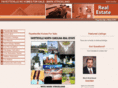 markstrickland.net