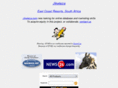 marsboat.com
