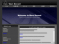 marsrecord.com