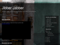maryjokochendorfer.com