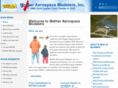 masmrc.com