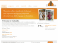 matombo.com