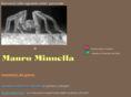 maurominnella.com