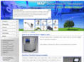 mav-teknoloji.com
