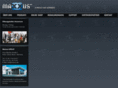 maxxus-fitness.com