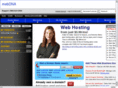 mebdna.com